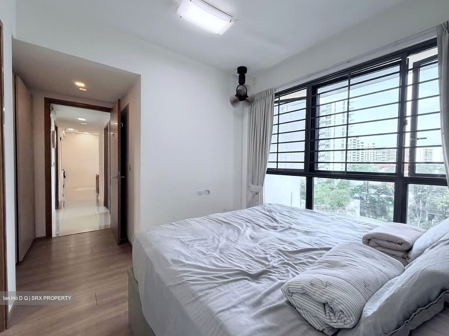 Belysa (D18), Condominium #604352291